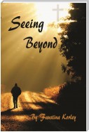 Seeing Beyond