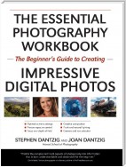 The Essential Photography Workbook