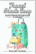 Travel Made Easy