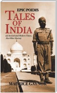 Tales of India