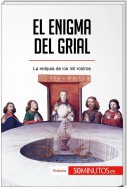 El enigma del grial