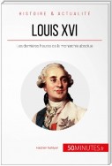 Louis XVI