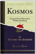 Kosmos