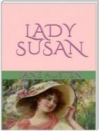 Lady Susan