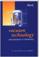 Vacuum Technology