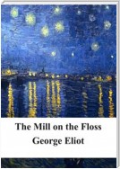 The Mill on the Floss