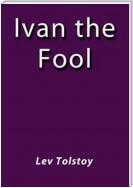 Ivan the fool