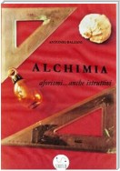 ALCHIMIA