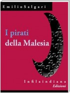 I pirati della Malesia