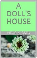 A Doll's House