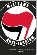 Militant Anti-Fascism