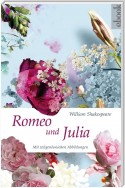 Romeo und Julia (Nikol Classics)