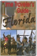 Time Traveler's Guide to Florida