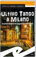 Ultimo tango a Milano