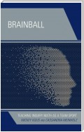 Brainball