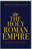 The Holy Roman Empire