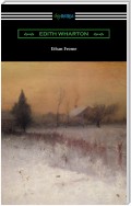 Ethan Frome