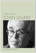 Understanding John Guare