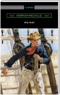 Billy Budd