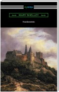 Frankenstein (with an Introduction by Sir Walter Scott)