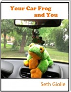 Your Car Frog and You