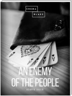 An Enemy of the People