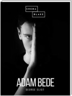 Adam Bede