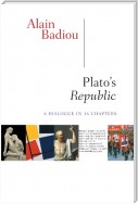 Plato's Republic