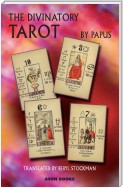 The Divinatory Tarot