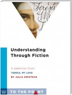 Understanding Through Fiction