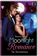 Moonlight Romance 13 – Romantic Thriller
