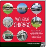 Walking Chicago