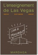 L'enseignement de Las Vegas