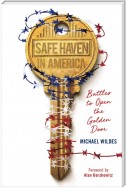 Safe Haven in America