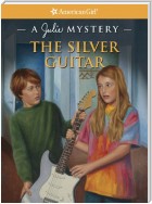 The Silver Guitar