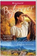 Secrets in the Hills