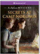 Secrets at Camp Nokomis