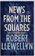 News from the Squares