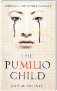 The Pumilio Child