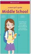 A Smart Girl's Guide: Middle School