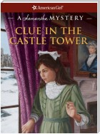 Clue in the Castle Tower