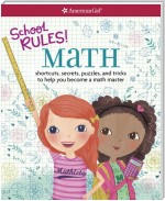 School RULES! Math