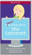 A Smart Girl's Guide to the Internet