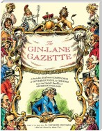 The Gin Lane Gazette