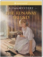 The Runaway Friend