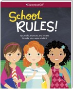 School RULES!