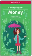 A Smart Girl's Guide: Money