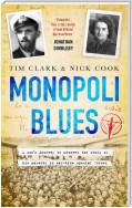 Monopoli Blues