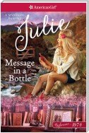 Message in a Bottle