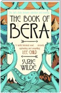 The Book of Bera